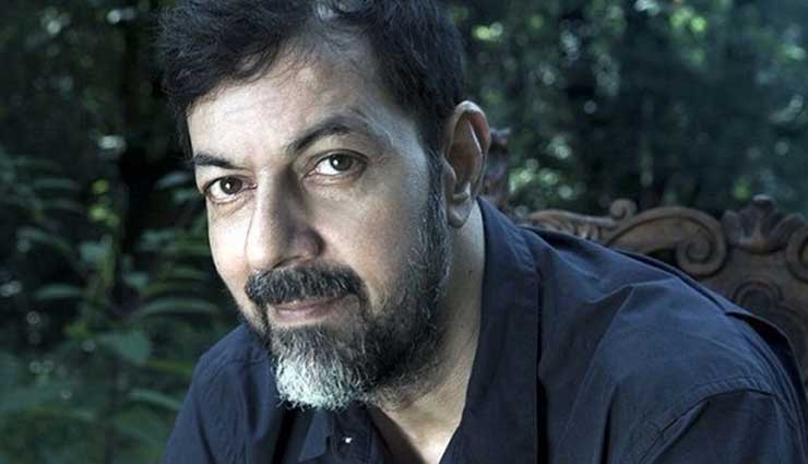 MAMI drops AIB, Rajat Kapoor’s films from fest’s line-up following sexual harassment allegations