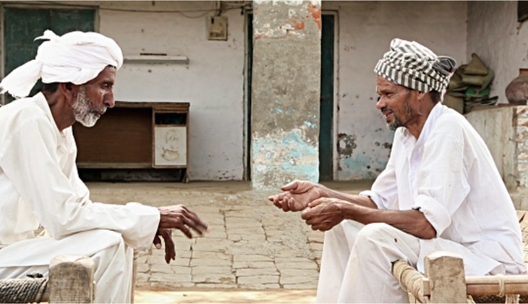 married to a marwari guy this you will relate to,rajasthani culture,typical rajasthani husband,rajasthani big relative family,rajasthani wifes