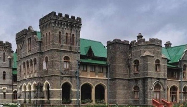 must visit hill station nainital,holidays,travel,tourism