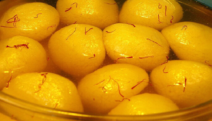 rajbhog,rajbhog ingredients,rajbhog recipe,rajbhog bengali sweet dish,rajbhog home,rajbhog delicious,rajbhog festival