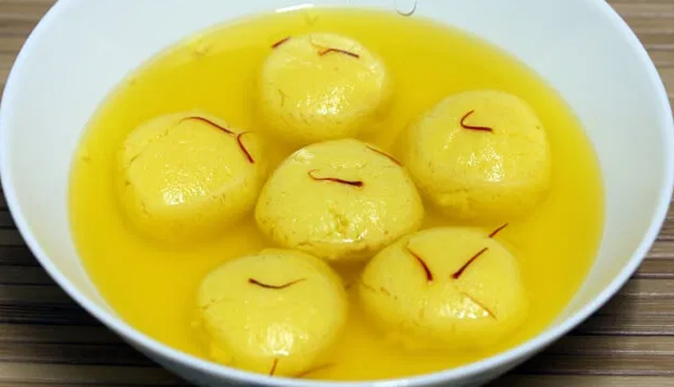 diwali rajbhog recipe,bengali sweet for diwali,festive dessert traditions,rajbhog diwali celebration,royal offering sweet,culinary magic of diwali,bengal sweet traditions,opulent diwali treat,decadent rajbhog,indulgent diwali sweets