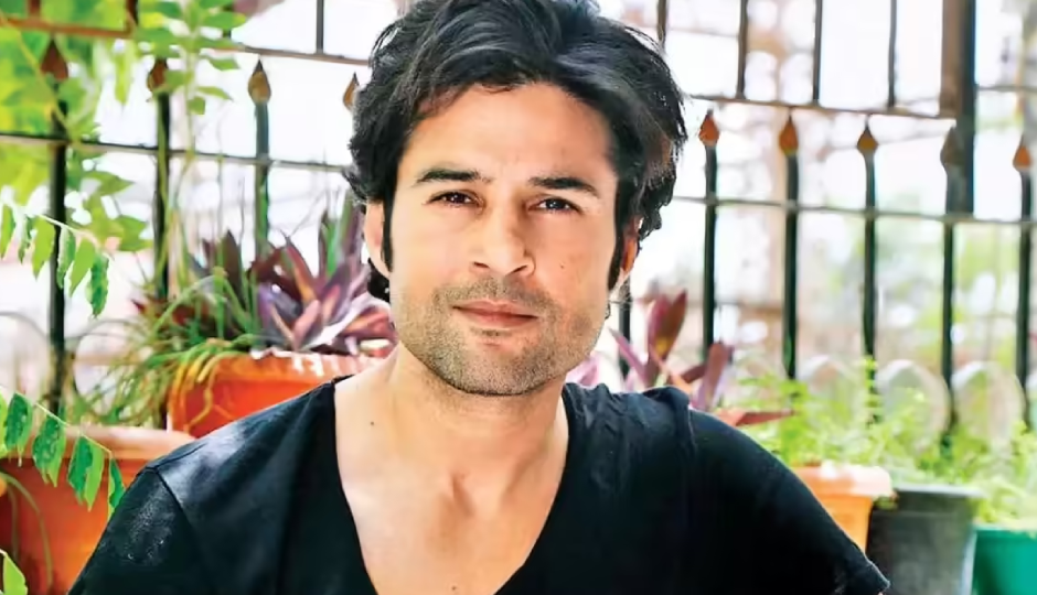 2 News : राजीव ने बताया एकता का शो ‘कहीं तो होगा’ छोड़ने का कारण, दीपिका की शिफ्ट ड्यूटी की मांग पर ‘रामू’ ने कहा…