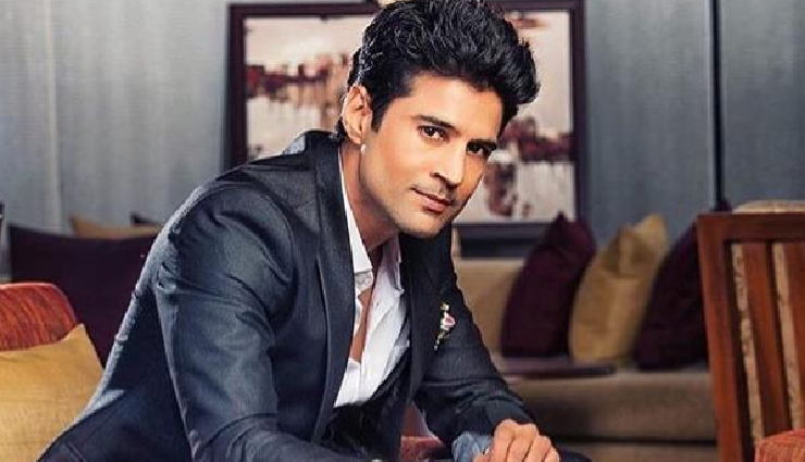 shoaib ibrahim,actor shoaib ibrahim,jhalak dikhhla jaa 11,dipika kakar,rajeev khandelwal,aamir,aamir film,anurag kashyap
