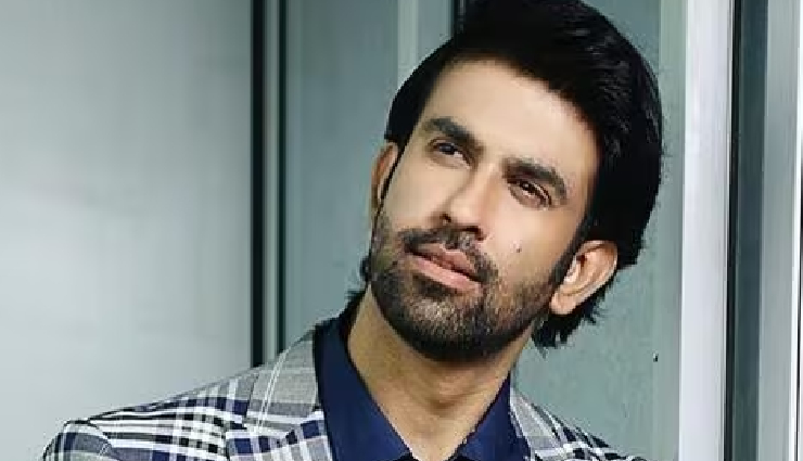 allu arjun,actor allu arjun,animal movie,sushmita sen,rajeev sen,ranbir kapoor,bobby deol,anil kapoor,rashmika mandanna,anil kapoor