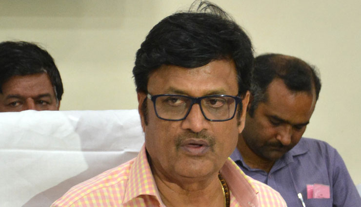 rajasthan,rajasthan news,vasundhara raje