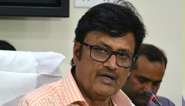 rajasthan,rajasthan news,vasundhara raje