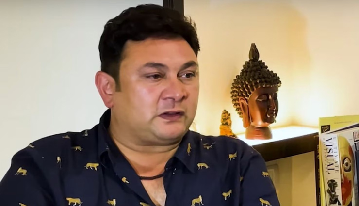 rajan shahi,filmmaker rajan shahi,producer rajan shahi,hina khan,actress hina khan,ye rishta kya kehlata hai,rajesh kumar,rupali ganguly,anupama,rajesh rupali