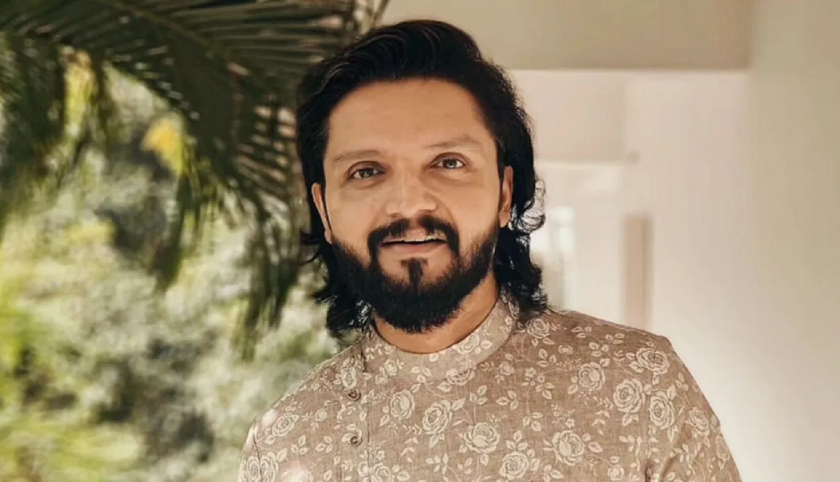 2 News : इस एक्टर के आया कार्डिएक अरेस्ट, ‘परम सुंदरी’ की ‘चेन्नई एक्सप्रेस’ और ‘2 स्टेट्स’ से तुलना पर बोले जान्हवी-सिद्धार्थ