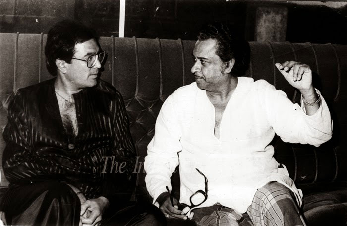 bollywood,kishore kumar,kishore kumar birthday,kishore kumar birthday special