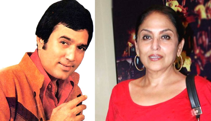 failed live in relationship,bollywood celebrities,bollywood