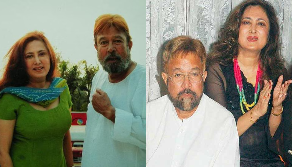 anita advani,rajesh khanna,anita rajesh,actor rajesh khanna,rajesh khanna acting,dimple kapadia,rajesh bigg boss,rajesh food,rajesh khanna death