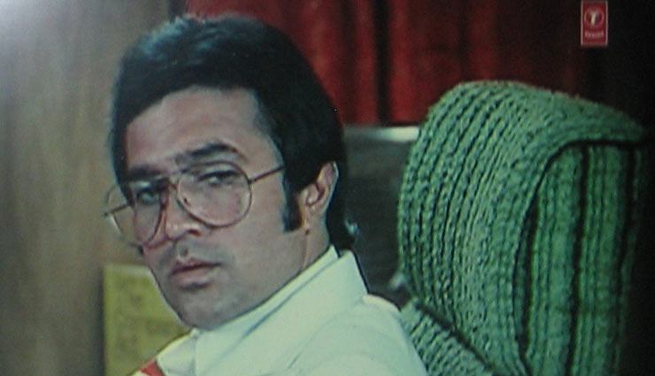 horrifying killers of bollywood movies,killers of bollywood movies,villains of bollywood movies,ashutosh rana in dushman,awazuddin siddiqui in raman raghav,prashant narayanan in murder 2,ashutosh rana in sangharsh,rajesh khanna in red rose,criminals of bollywood movies