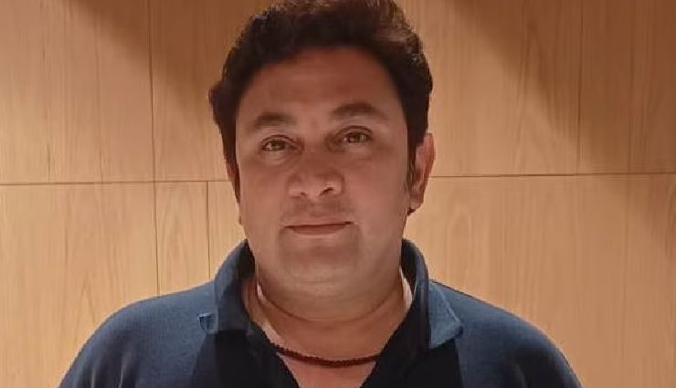 suriya,south indian actor suriya,suriya injured,kanguva movie,disha patani,suriya hospital,sarabhai vs sarabhai,rajesh kumar,actor rajesh kumar
