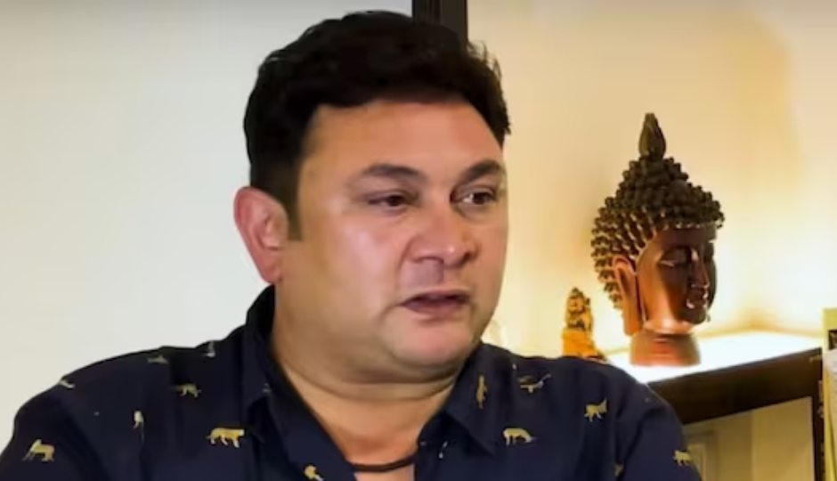 2 News : स्कूल ने वीडियो शेयर कर की तारीफ तो भावुक हुईं अनीत, ‘सैयारा’ के इस एक्टर पर था 2 करोड़ का कर्ज aneet padda,actress aneet padda,aneet school,aneet amritsar,aneet emotional,ahaan pandey,saiyaara,saiyaara movie,rajesh kumar,actor rajesh kumar,sarabhai vs sarabhai