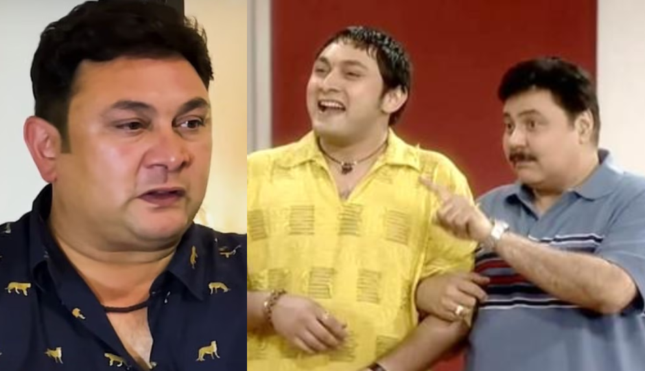 2 News : राजेश कुमार ने बताई सतीश शाह की मौत की असल वजह, FWICE ने PM को पत्र लिख की पद्मश्री देने की मांग