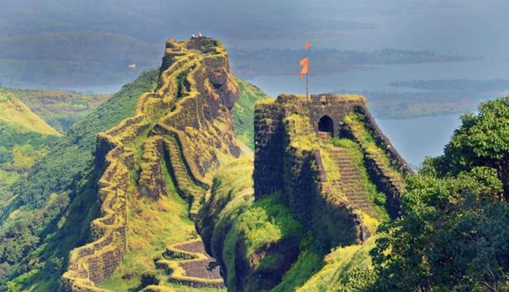 pune,pune tourism,pune travel,places to visit near pune,mulshi dam,lonavala khandala lohagad,lavasa,kelshi,rajgad fort,travel,tourism,holidays