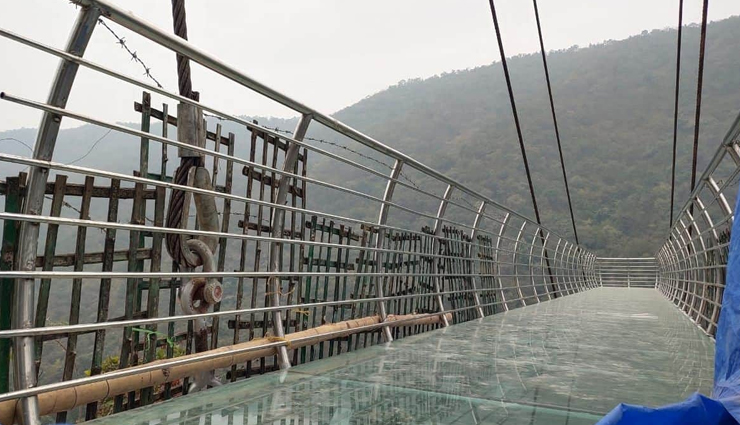 rajgir,bihar,places to visit in rajgir,tourist spots in rajgir