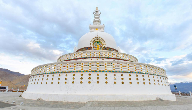 north india,north india tourism,tourist places in north india,north and south region,travel,tourism