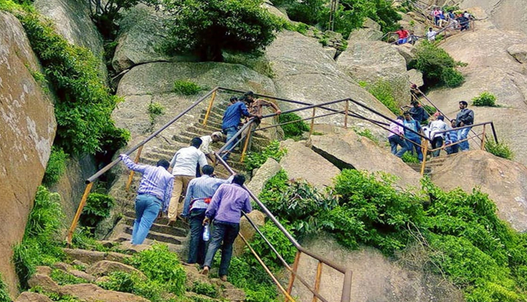 travel places,bihar travel places