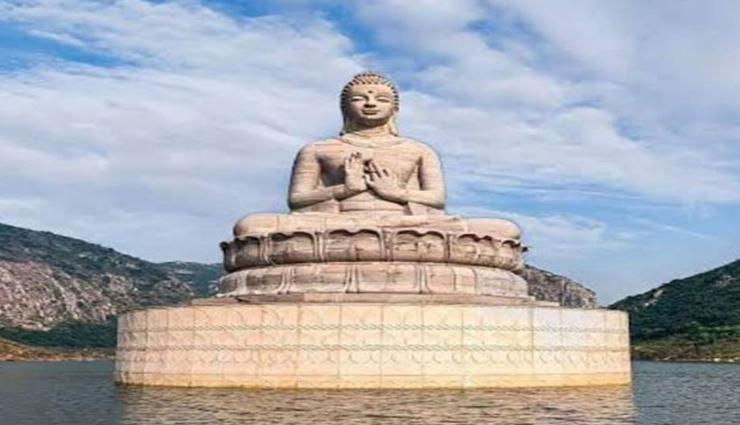 मानसून में बिहार के इन शहरों और वाटरफॉल को देखकर खिल जाता है मन, कई गुना बढ़ जाती है खूबसूरती waterfalls in bihar,famous waterfalls of bihar,must-visit waterfalls in bihar,scenic waterfalls in bihar,bihar renowned waterfalls,natural wonders: waterfalls in bihar,exploring the beauty of bihar waterfalls,top waterfall destinations in bihar,spectacular cascades of bihar,bihar enchanting waterfall attractions