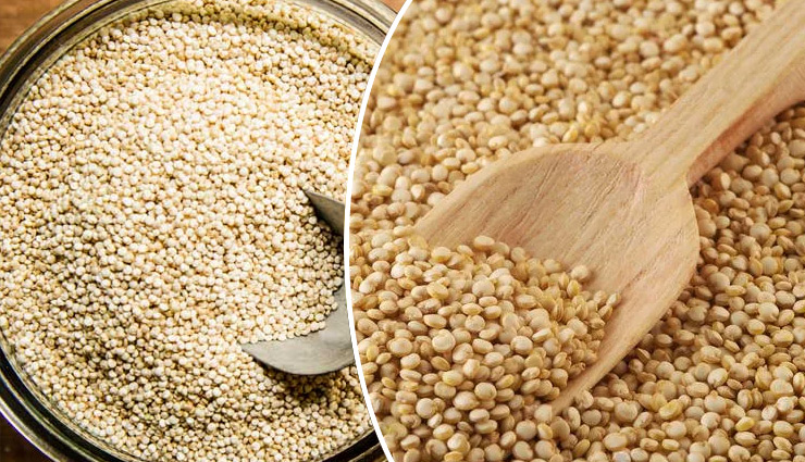 indigenous cheap diet,affordable nutrition sources,superfoods alternative diet,budget-friendly nutrition options,affordable diet replacing superfoods,economical nutrition substitutes,affordable diet for complete nutrition,budget-friendly healthy eating,alternative low-cost nutritious diet,inexpensive diet for complete health,economic replacement for superfoods,pocket-friendly nutrition sources,low-cost complete nutrition plan,substituting pricey superfoods economically,thrifty yet nutritious eating plan