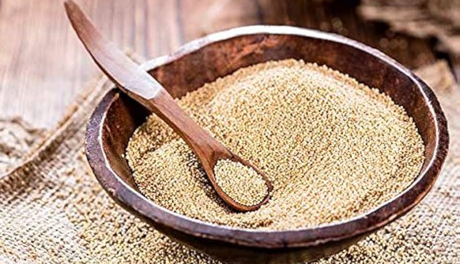 rajgira laddu,rajgira laddu sweet dish,rajgira laddu vrat,rajgira laddu fast,rajgira laddu upvas,rajgira laddu ingredients,rajgira laddu recipe,rajgira laddu tasty,rajgira laddu healthy,rajgira laddu store