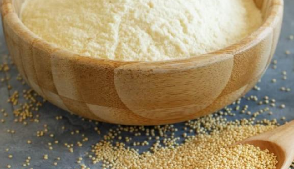 rajgira ka sheera,rajgira ka sheera vrat,rajgira ka sheera fast,rajgira ka sheera tasty,rajgira ka sheera healthy,rajgira ka sheera ingredients,rajgira ka sheera recipe,rajgira ka sheera energy