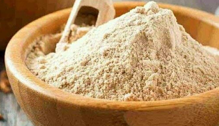 rajgira ki puri,rajgira ki puri recipe,fasting rajgira ki puri recipe,fasting recipe,recipe