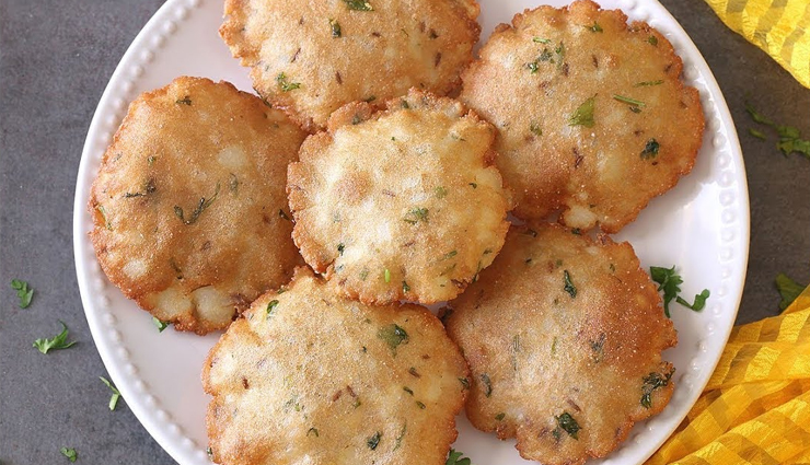 rajgira ki puri,rajgira ki puri recipe,fasting rajgira ki puri recipe,fasting recipe,recipe