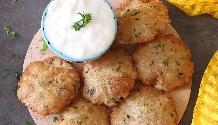 rajgira ki puri,rajgira ki puri recipe,vrat recipe rajgira ki puri,hunger struck,fod