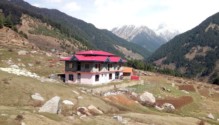 bir billing tourist places,places to visit in bir billing,top attractions in bir billing,gunehar waterfall bir,chowgan tea garden,sunset point bir billing,chokling monastery,barot valley,deer park institute,baijnath temple,drukpa kagyu monastery,himalayan film school,rajgundha valley,bir billing adventure activities,paragliding in bir billing