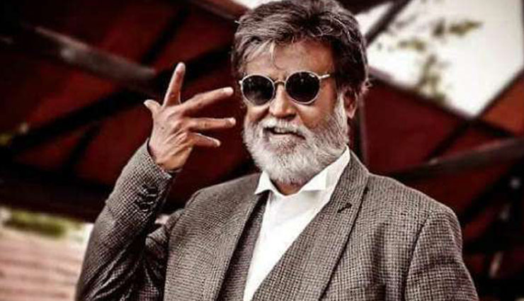 rajinikanth birthday special,rajinikanth birthday,rajinikanth bday,birthday special,rajinikanth,shivaji rao gaekwad