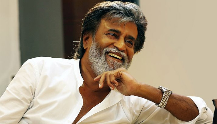 bollywood,Akshay Kumar,rajinikanth,2 0