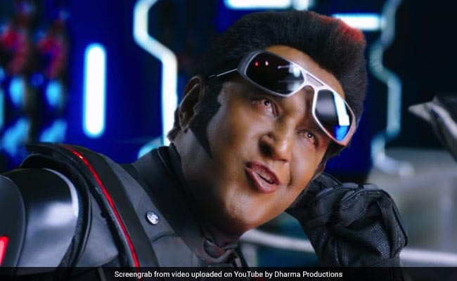 bollywood,rajinikanth,Akshay Kumar,2point0,china box office