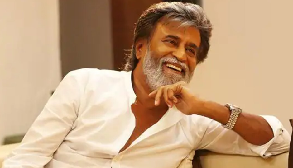 deepika padukone,actress deepika padukone,king movie,king,deepika king,shahrukh khan,kalki 2898 ad movie,spirit,rajinikanth,prime video,coolie movie