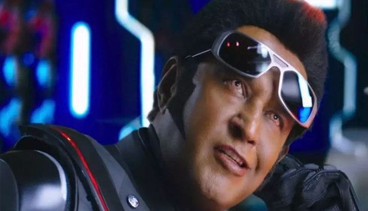 rajinikanth birthday special,rajinikanth birthday,rajinikanth bday,birthday special,rajinikanth,shivaji rao gaekwad