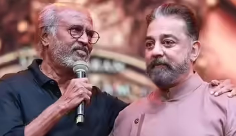 nehal vadoliya,actress nehal vadoliya,subhash ghai,filmmaker subhash ghai,nehal ghai,karur stampede,rajinikanth,kamal haasan,vijay