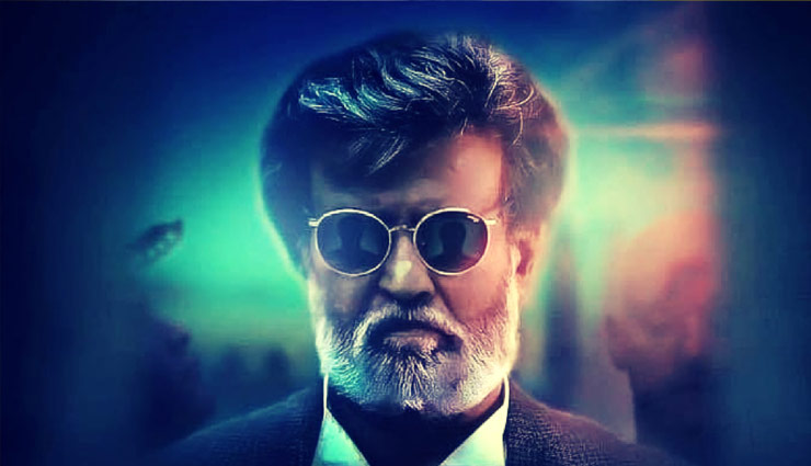 36 साल: 29 फिल्में—2 सुपरहिट, 1 हिट, 26 सफल-असफल, ये हैं रजनीकांत