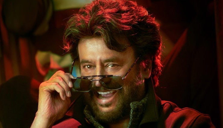 तमिल के इस अभिनेता पर नहीं फिल्माया जाता ‘मौत’ का दृश्य, असफलता का लगता है डर