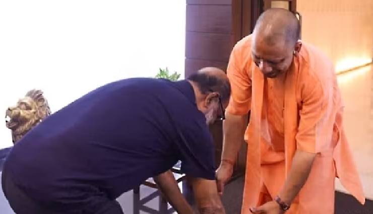 box office  collection,gadar 2,omg 2,ghoomer,jailer,rajinikanth,yogi adityanath