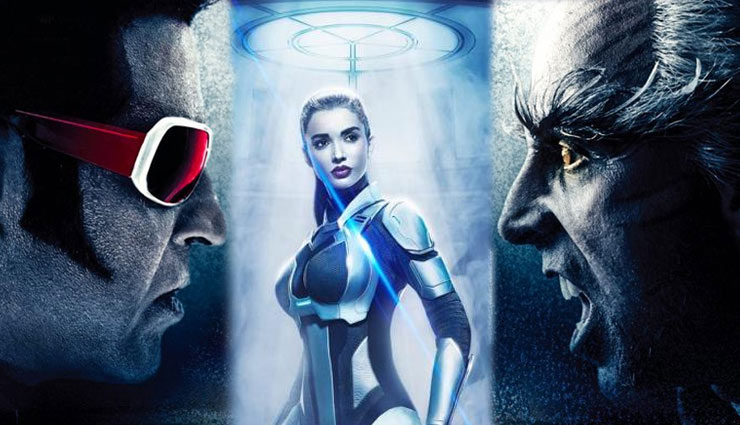 bollywood,bollywood news,tiger zinda hai,Salman Khan,simmba,ranveer singh,rohit shetty,karan johar,saaho,prabhas,thugs of hindostan,aamir khan,amitabh bachchan,katrina kaif,gold,Akshay Kumar,race 3,2 0,rajinikanth