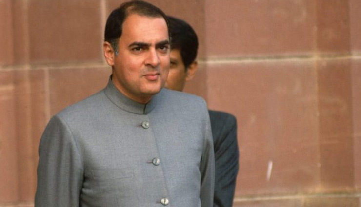 ayodhya ram mandir,ayodhya ram mandir bhumi pujan,narendra modi,news,ayodhya,ram mandir pooja