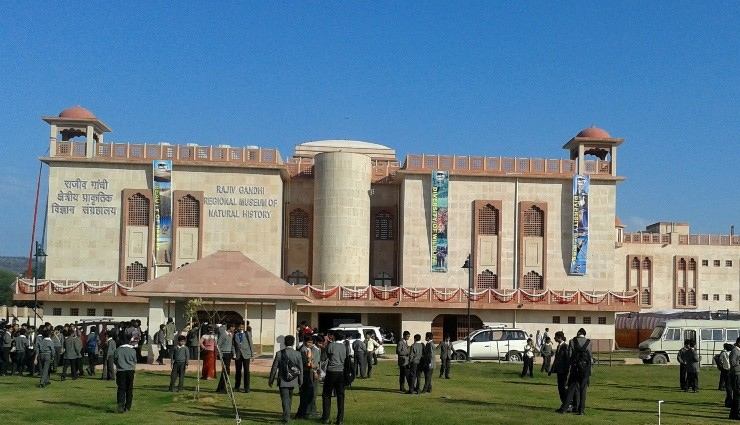 rajasthan,ranthambore,tourist places in ranthambore,rajasthan tourism,holidays in rajasthan