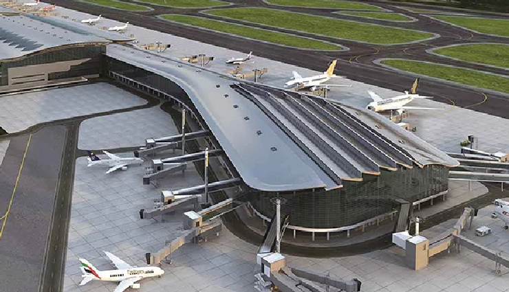 busiest airports in india,top indian airports by traffic,india major airport hubs,high-traffic airports in india,india busiest air travel hubs,popular indian airports,major flight traffic airports in india,india bustling aviation hubs,most crowded airports in india,indian airports with high passenger traffic