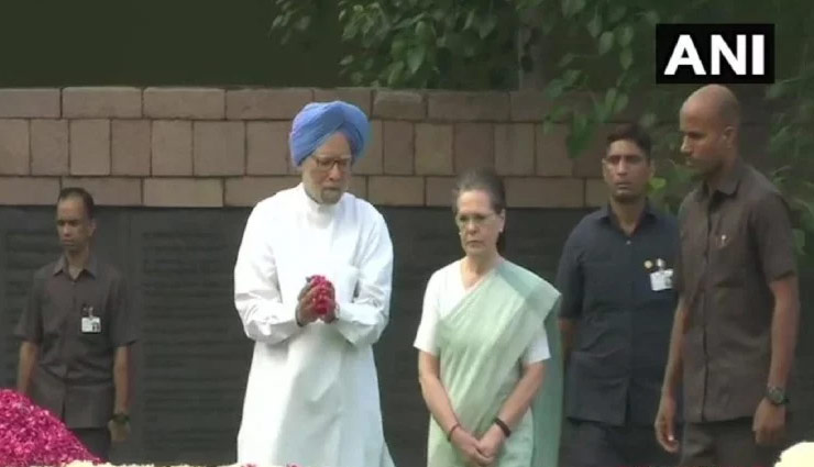 rajiv gandhi birth anniversary,rajiv gandhi assassinate,sriperumbudur,rajiv gandhi death,suicide bomber dhanu,ltte prabhakaran,pay homage to rajiv gandhi,rajiv gandhi assassination,rajiv gandhi news in hindi,news,news in hindi