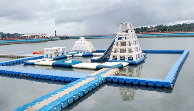 port blair tourist attractions,must-visit places in port blair,top attractions in port blair,port blair sightseeing,best places to visit in port blair,port blair travel guide