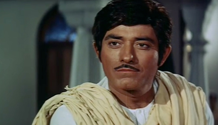 गूगल ने दी राजकुमार को सलामी google,google made doodle of dr raj kumar,doodles made by google,rajkumar