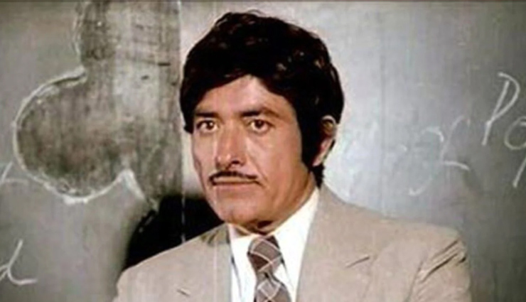 अजीब लहजे में बात करने से 'तारक मेहता...' की दयाबेन को हुआ गले का कैंसर!, जानें क्या कहते है एक्सपर्ट्स taarak mehtaka ooltah chashmah,disha vakani,daya ben,daya ben suffering from throat cancer,health news