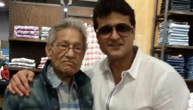 rajkumar kohli,dircector rajkumar kohli,producer rajkumar,rajkumar kohli death,armaan kohli,jani dushman,nagin