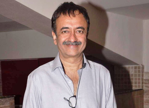 rajkumar hirani,sanju movie,ranbir kapoor,sanjay dutt biopic,entertainment news,sanjay dutt